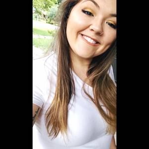 Meet your Posher, Ashton